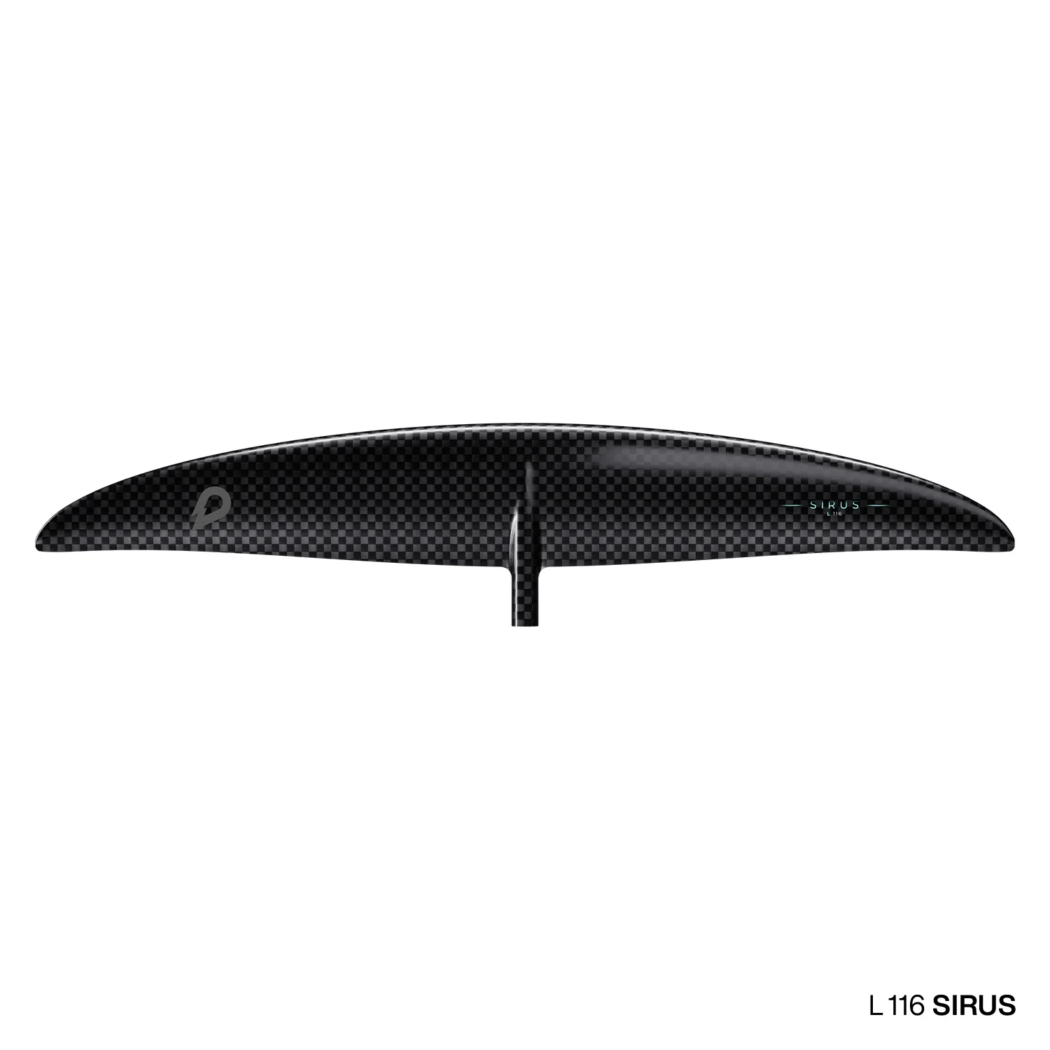 GONG | Foil Front Wing Sirus V3 - Image 23
