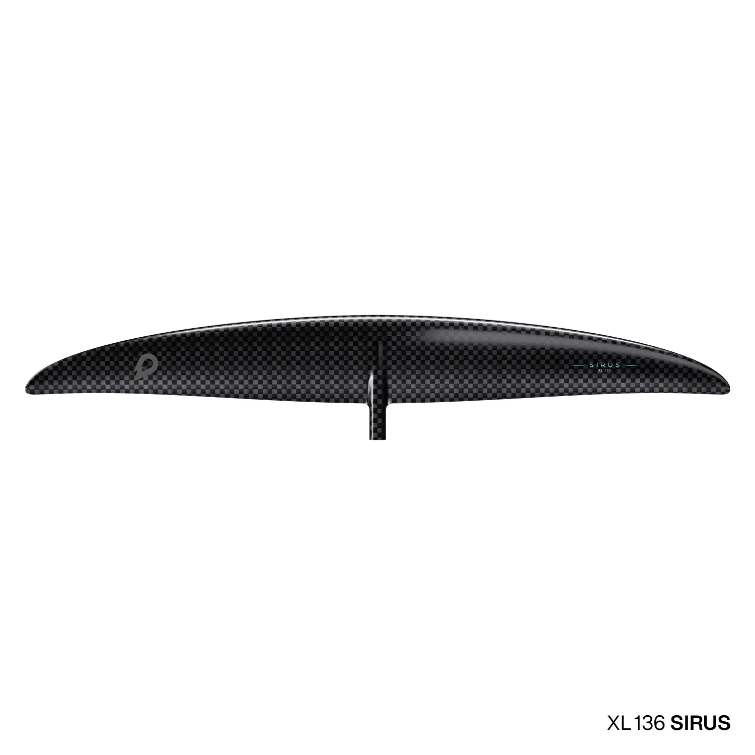 GONG | Foil Front Wing Sirus V3 - Image 24