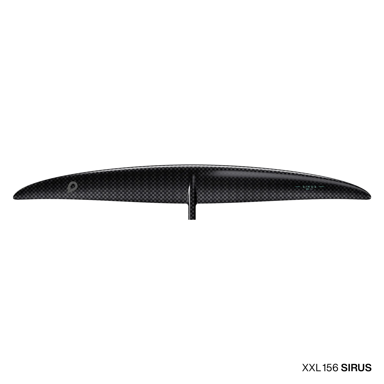 GONG | Foil Front Wing Sirus V3 - Image 25