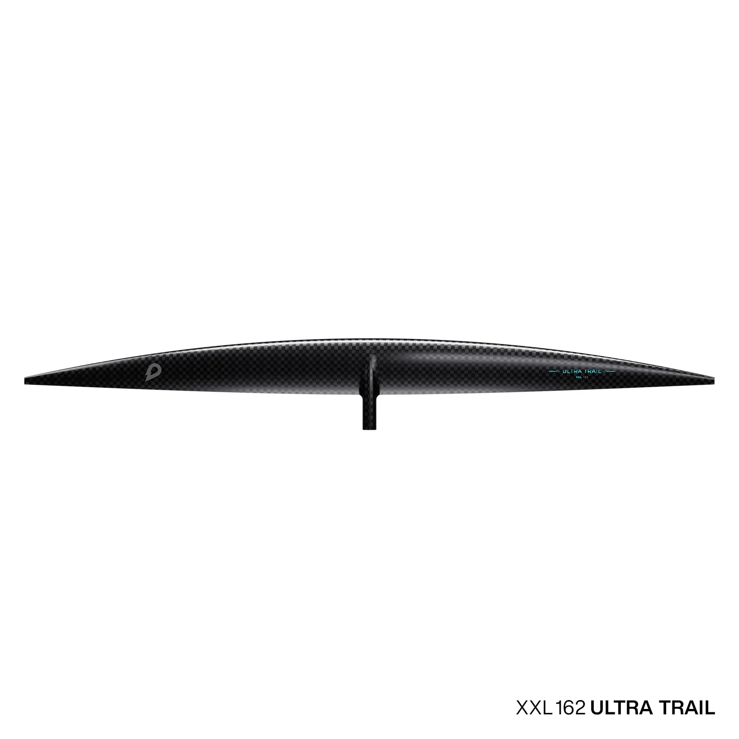 GONG | Foil Front Wing Ultra Trail V3 - Image 3