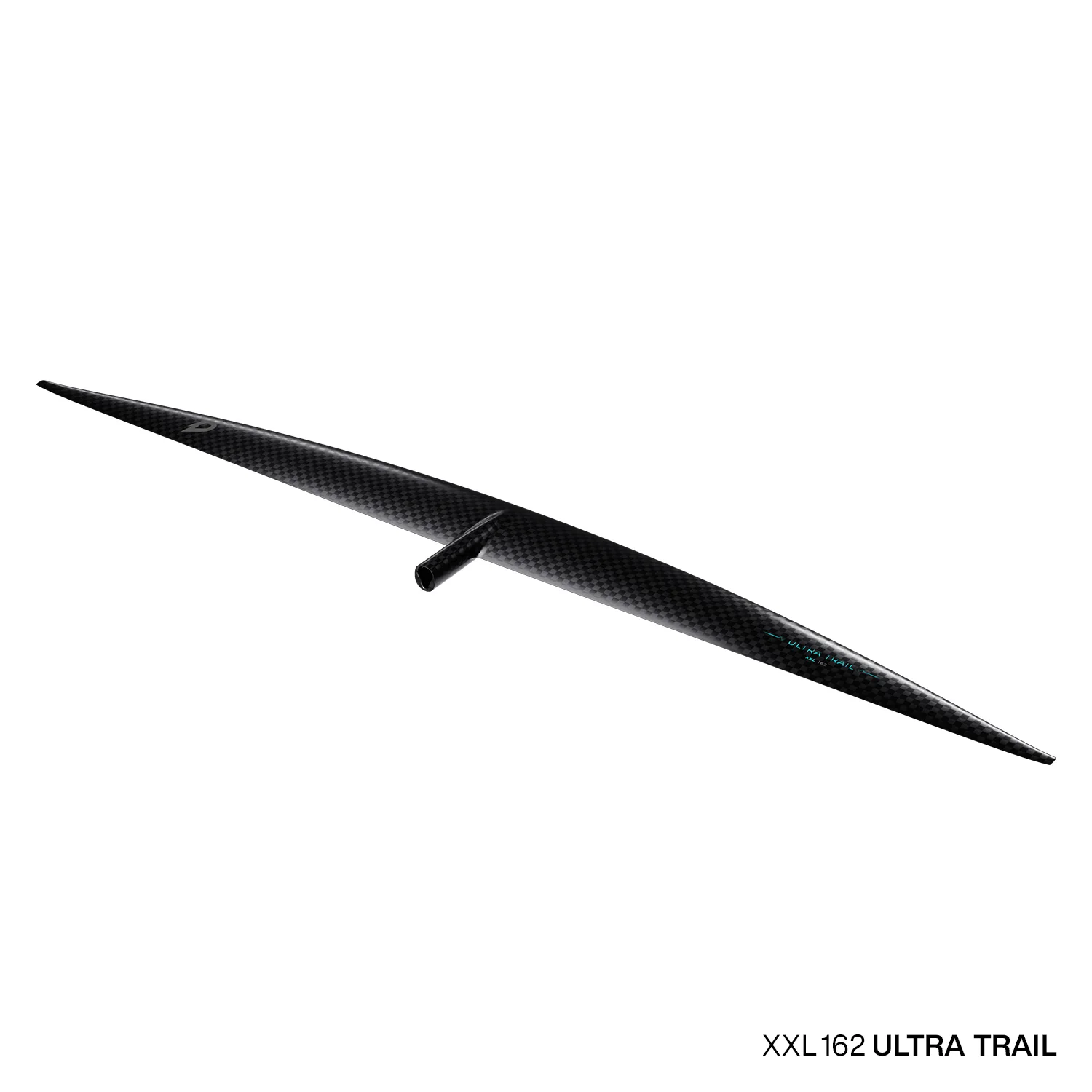 GONG | Foil Front Wing Ultra Trail V3 - Image 4
