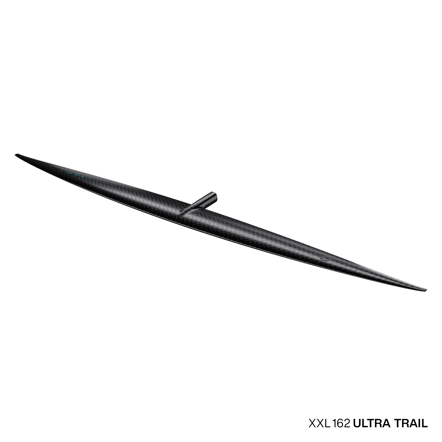 GONG | Foil Front Wing Ultra Trail V3 - Image 5