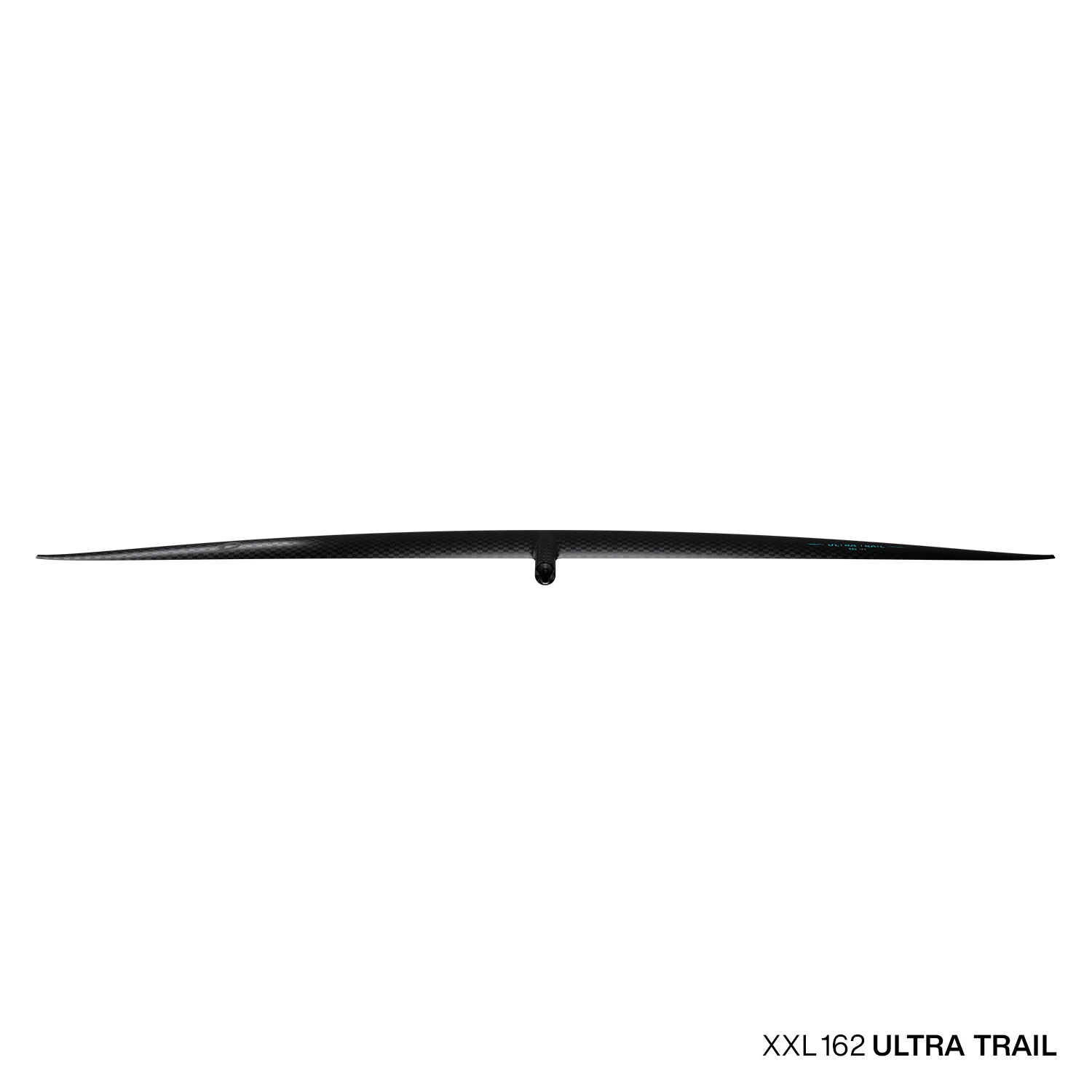 GONG | Foil Front Wing Ultra Trail V3 - Image 6