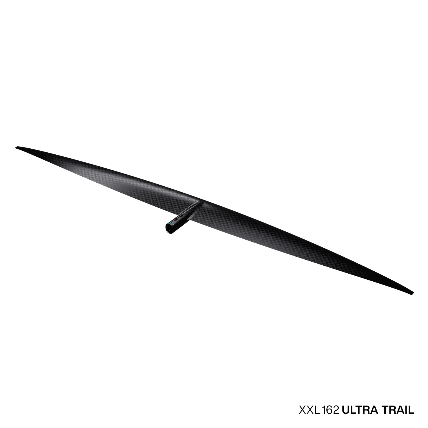 GONG | Foil Front Wing Ultra Trail V3 - Image 7