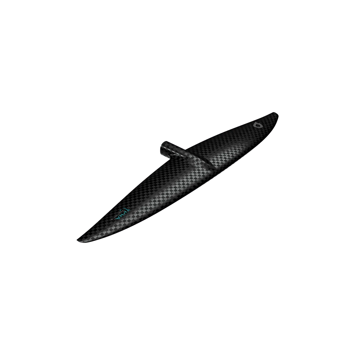 GONG | Foil Front Wing Ypra Freestyle V3