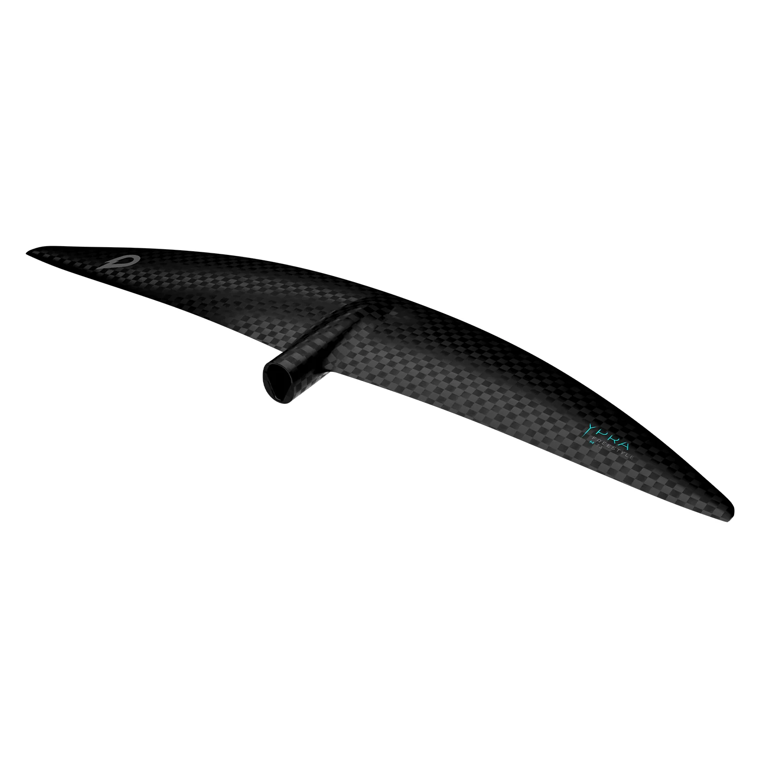 GONG | Foil Front Wing Ypra Freestyle V3 - Image 2