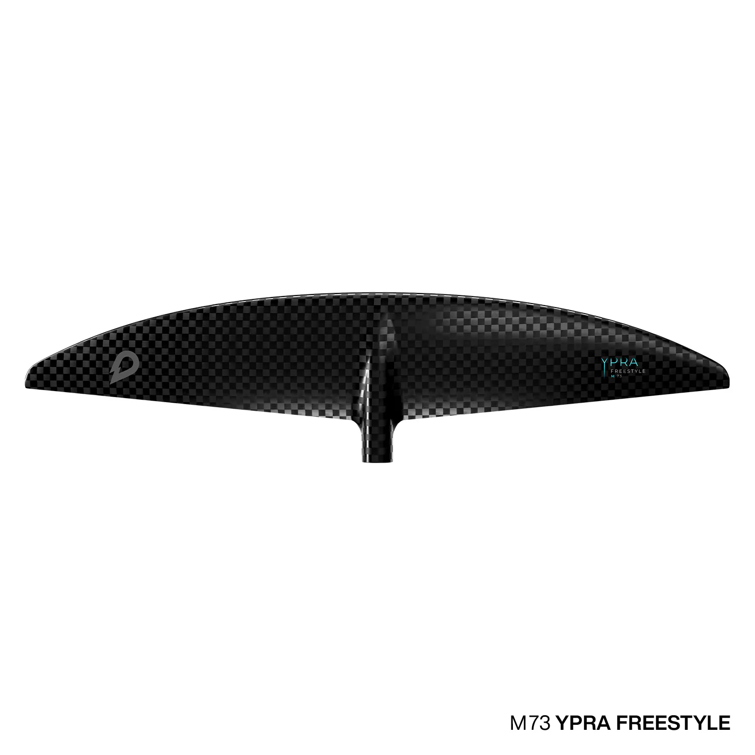 GONG | Foil Front Wing Ypra Freestyle V3 - Image 3