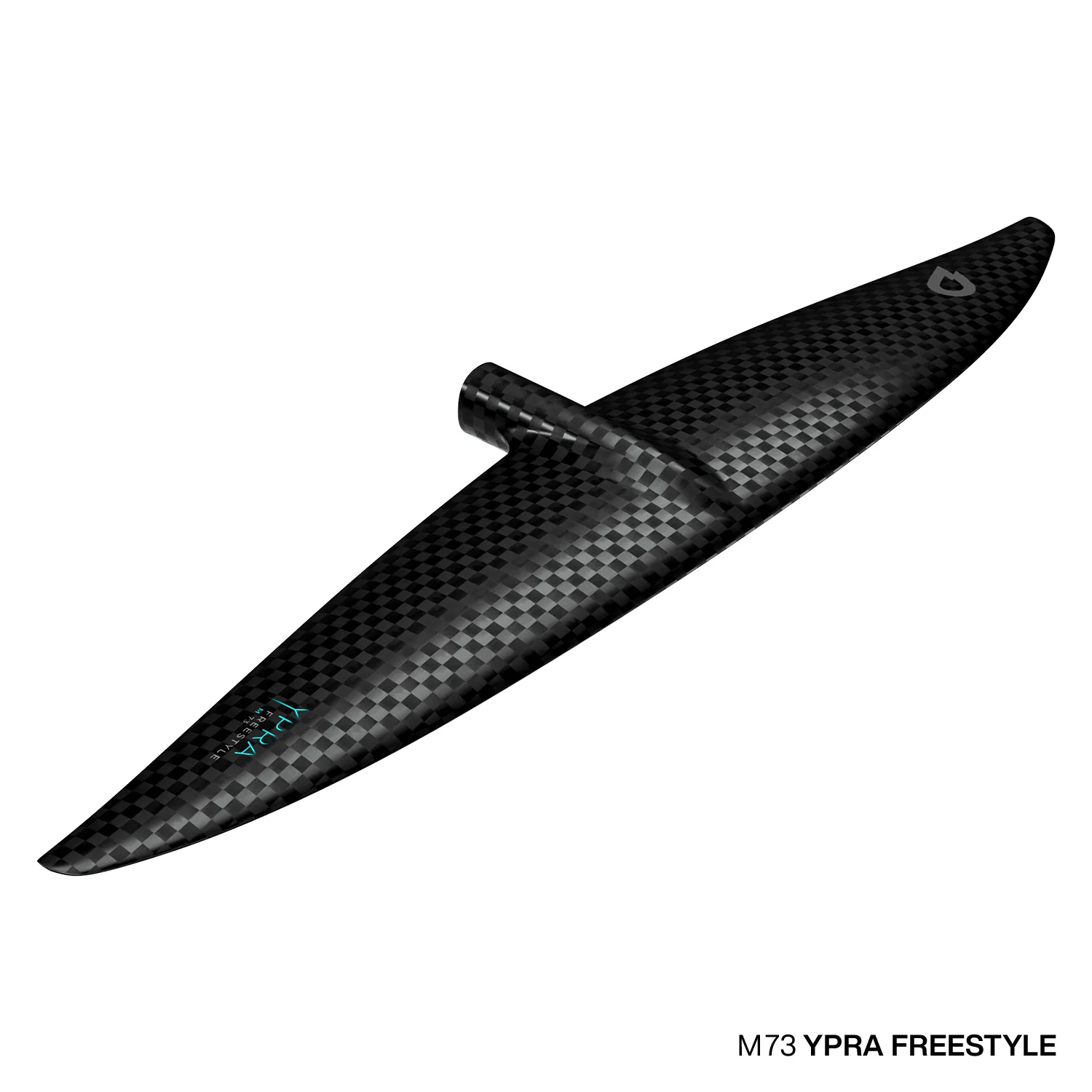 GONG | Foil Front Wing Ypra Freestyle V3 - Image 4