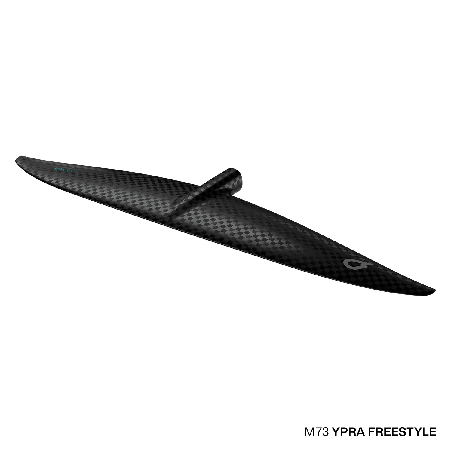 GONG | Foil Front Wing Ypra Freestyle V3 - Image 6