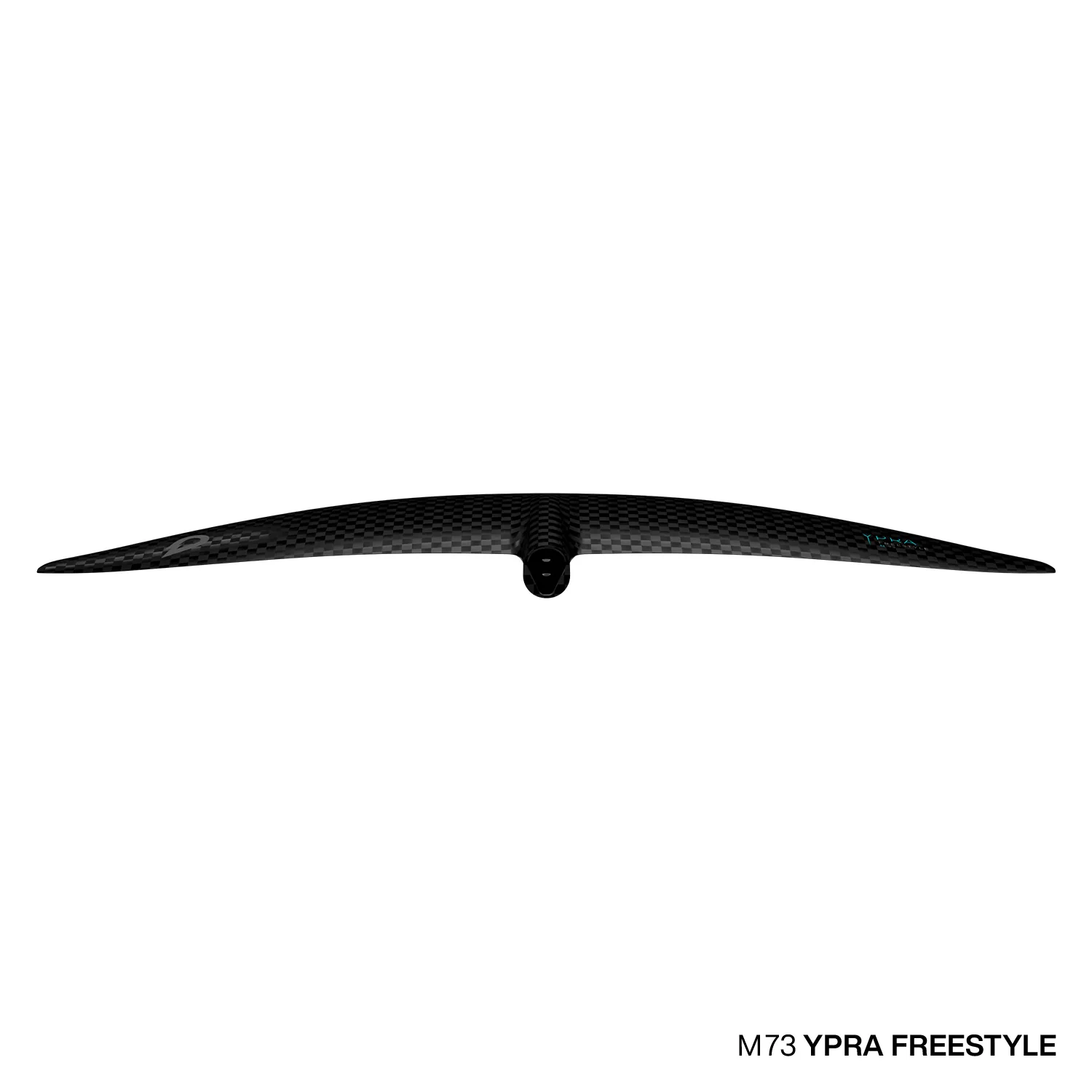 GONG | Foil Front Wing Ypra Freestyle V3 - Image 7
