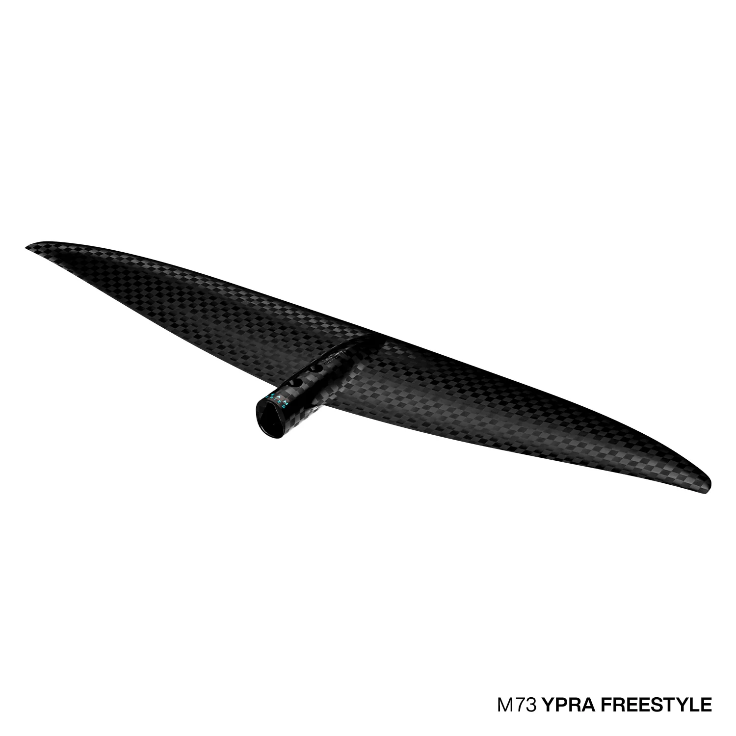 GONG | Foil Front Wing Ypra Freestyle V3 - Image 8