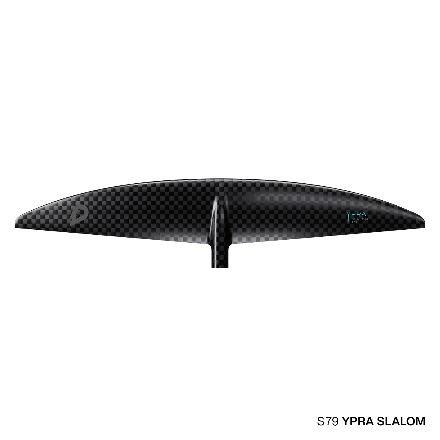 GONG | Foil Front Wing Ypra Slalom V3 - Image 3