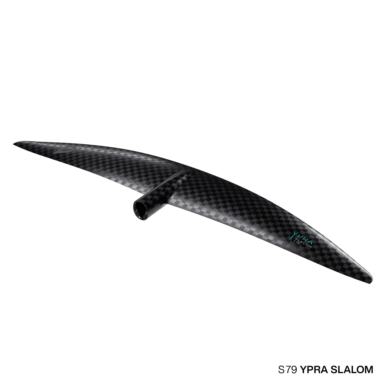 GONG | Foil Front Wing Ypra Slalom V3 - Image 4