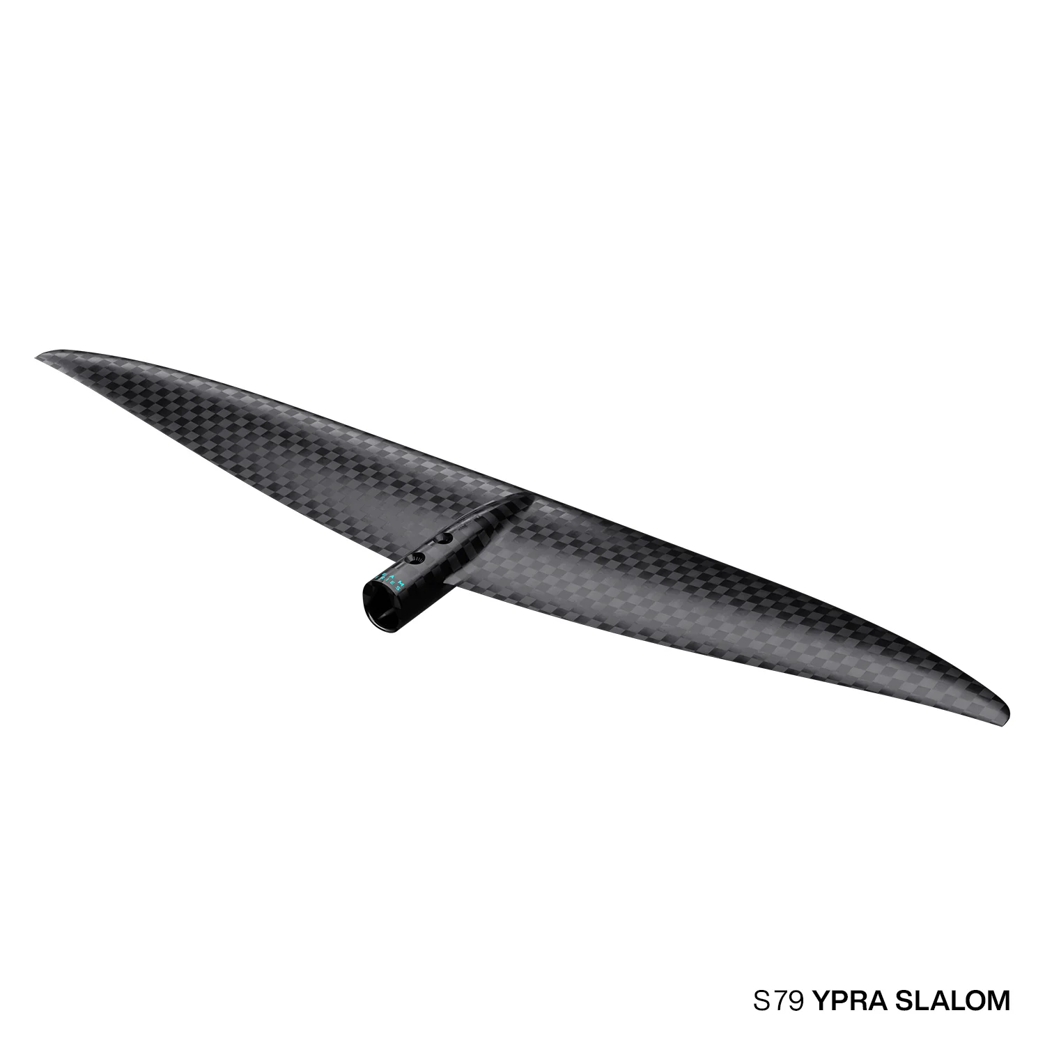 GONG | Foil Front Wing Ypra Slalom V3 - Image 7