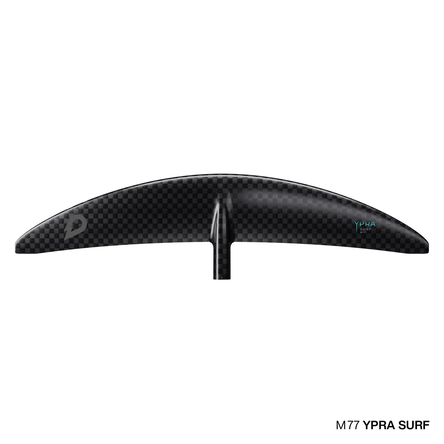 GONG | Foil Front Wing Ypra Surf V3 - Image 3