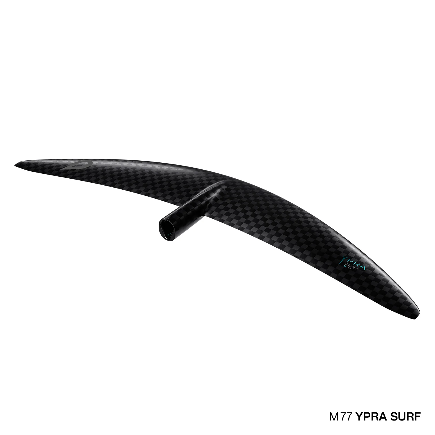 GONG | Foil Front Wing Ypra Surf V3 - Image 4