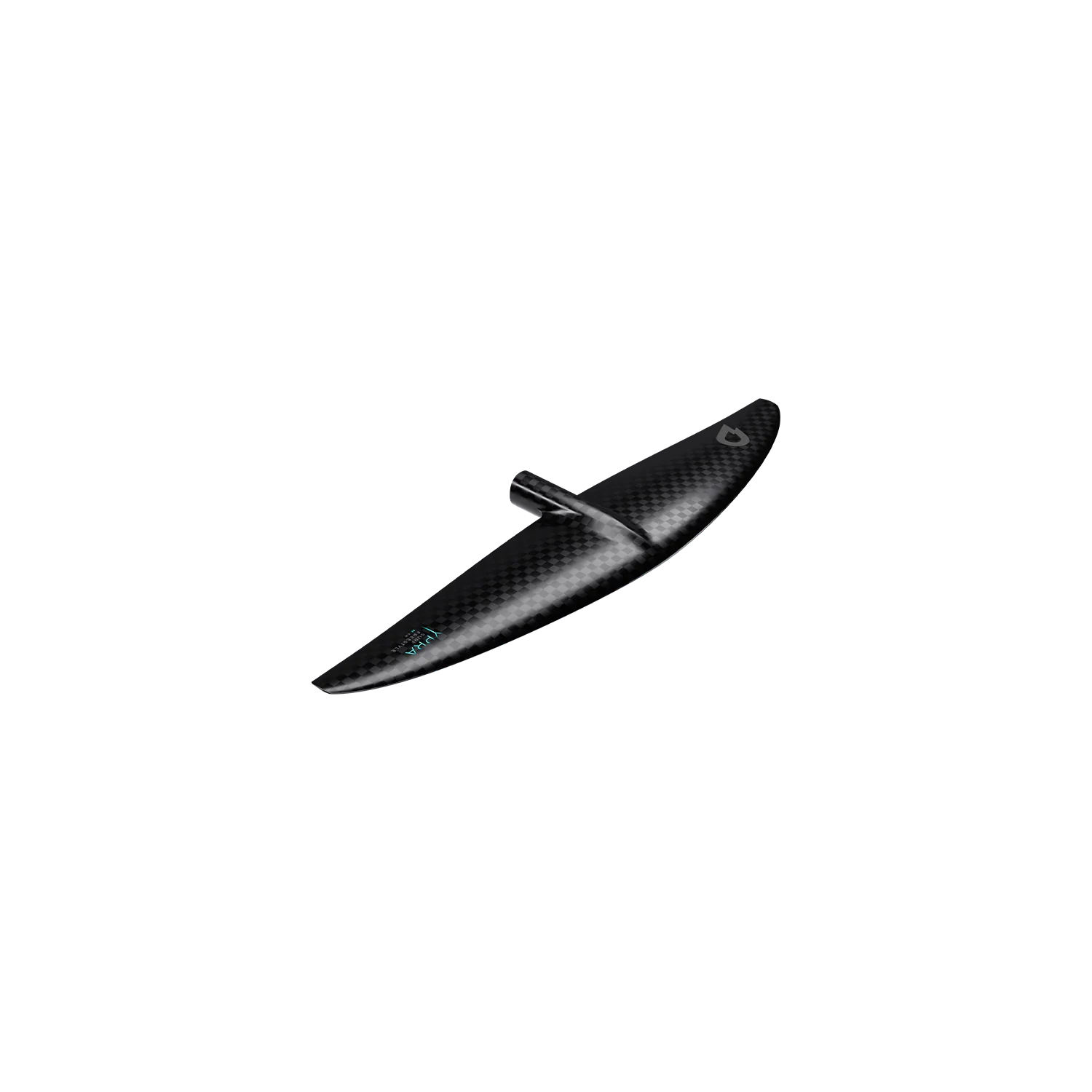 GONG | Foil Front Wing Ypra Surf-Freestyle V3