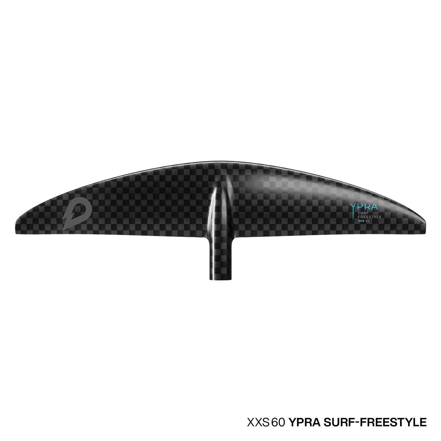 GONG | Foil Front Wing Ypra Surf-Freestyle V3 - Image 36