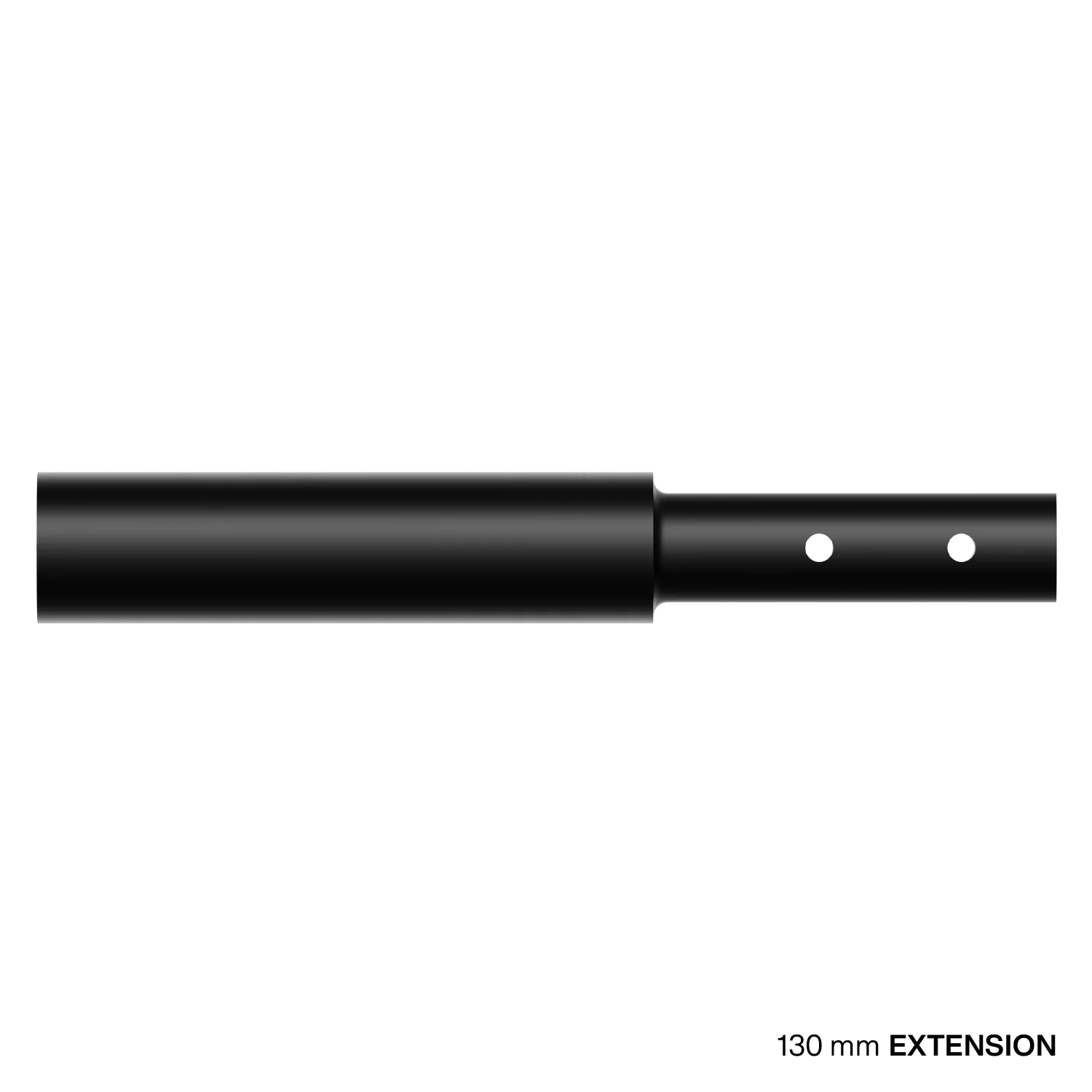 GONG | Foil Front Wing Fuselage V3 Extension - Image 2