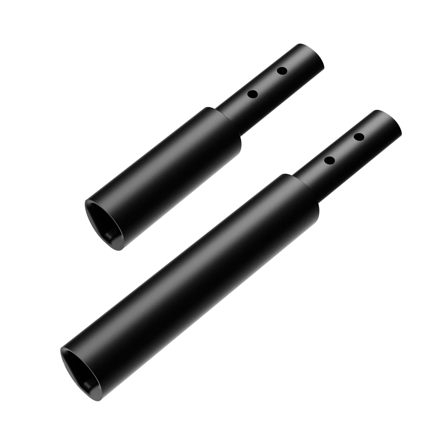 GONG | Foil Stab Fuselage V3 Extension