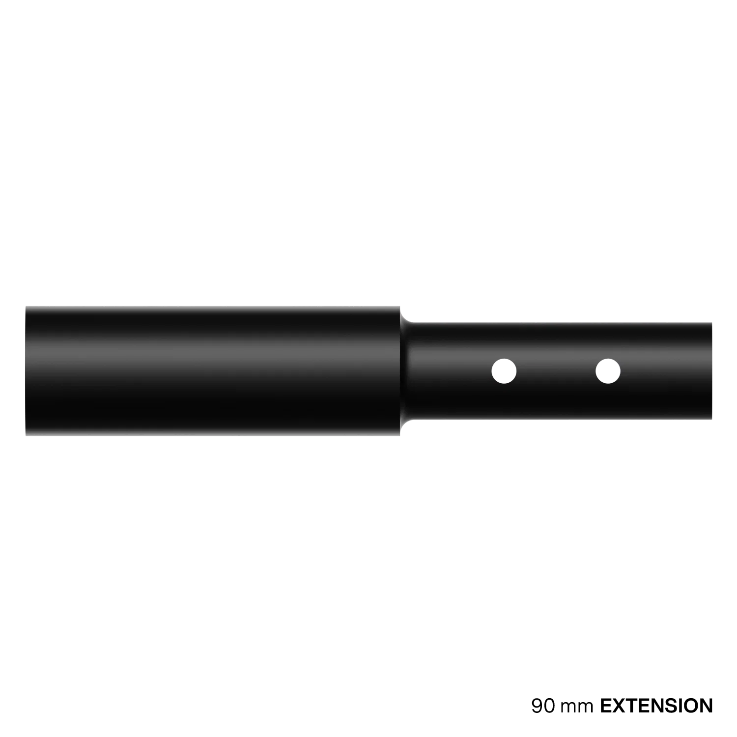GONG | Foil Stab Fuselage V3 Extension - Image 2