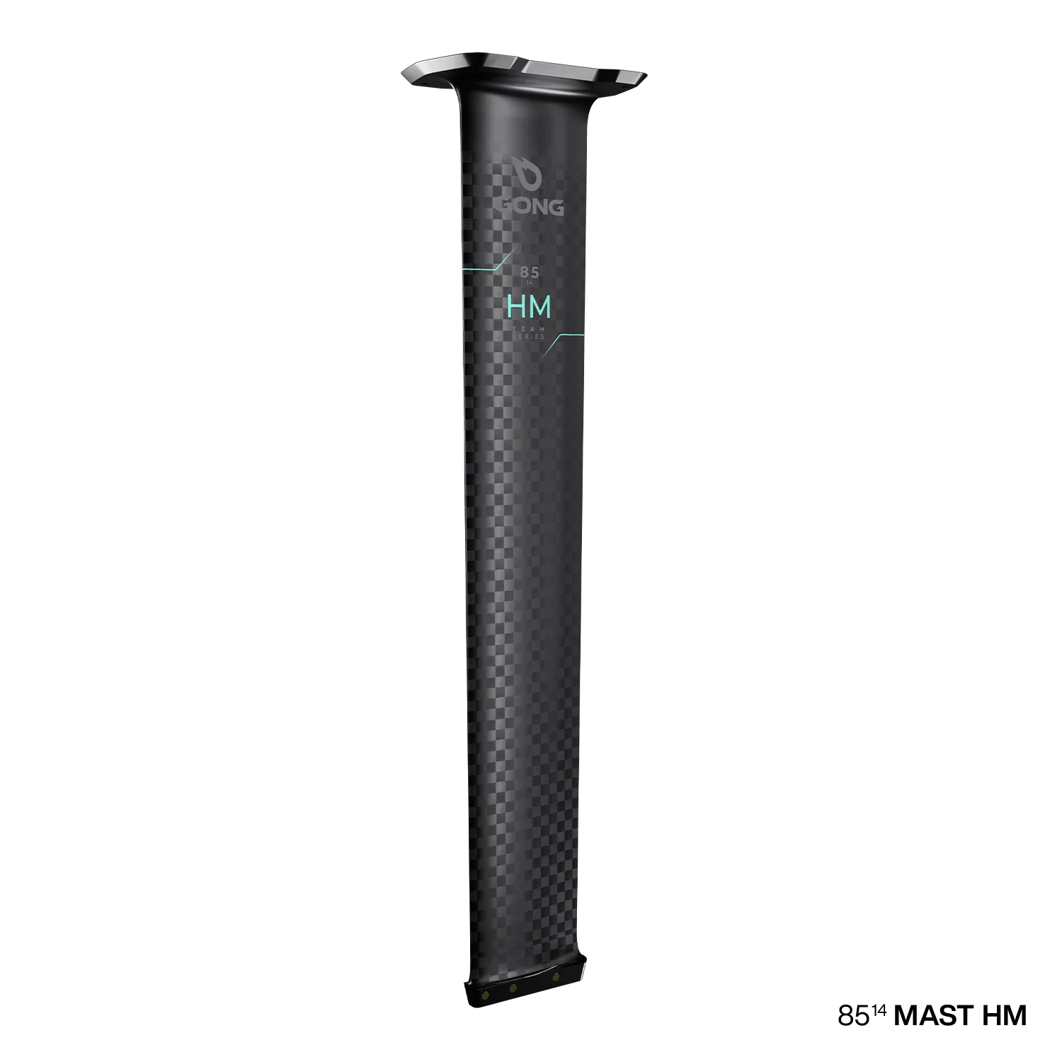 Foil Carbon Mast HM 85 cm V3 - 14 mm Reconditionné 13684