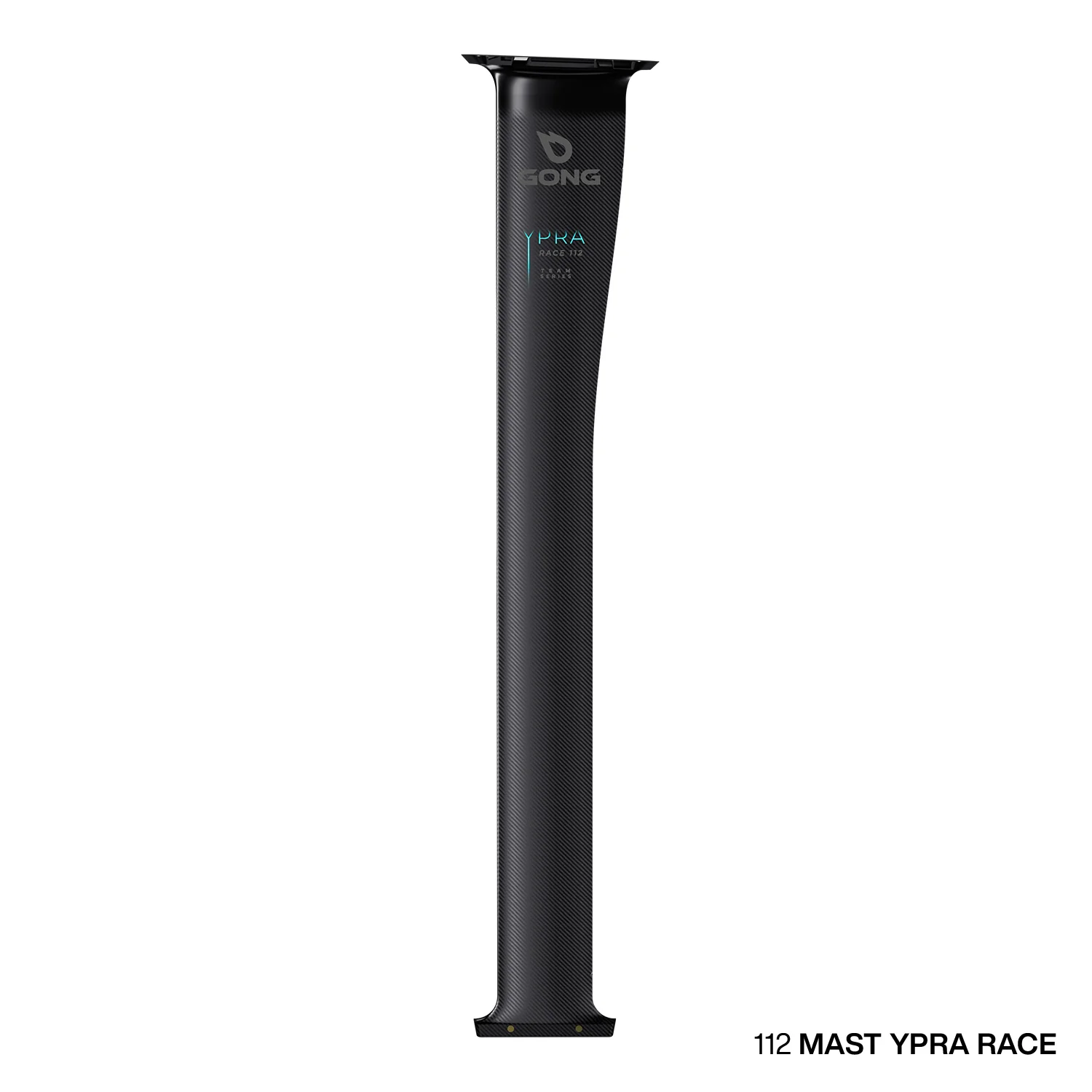 GONG | Foil Mast Ypra Race 112 cm - Image 2