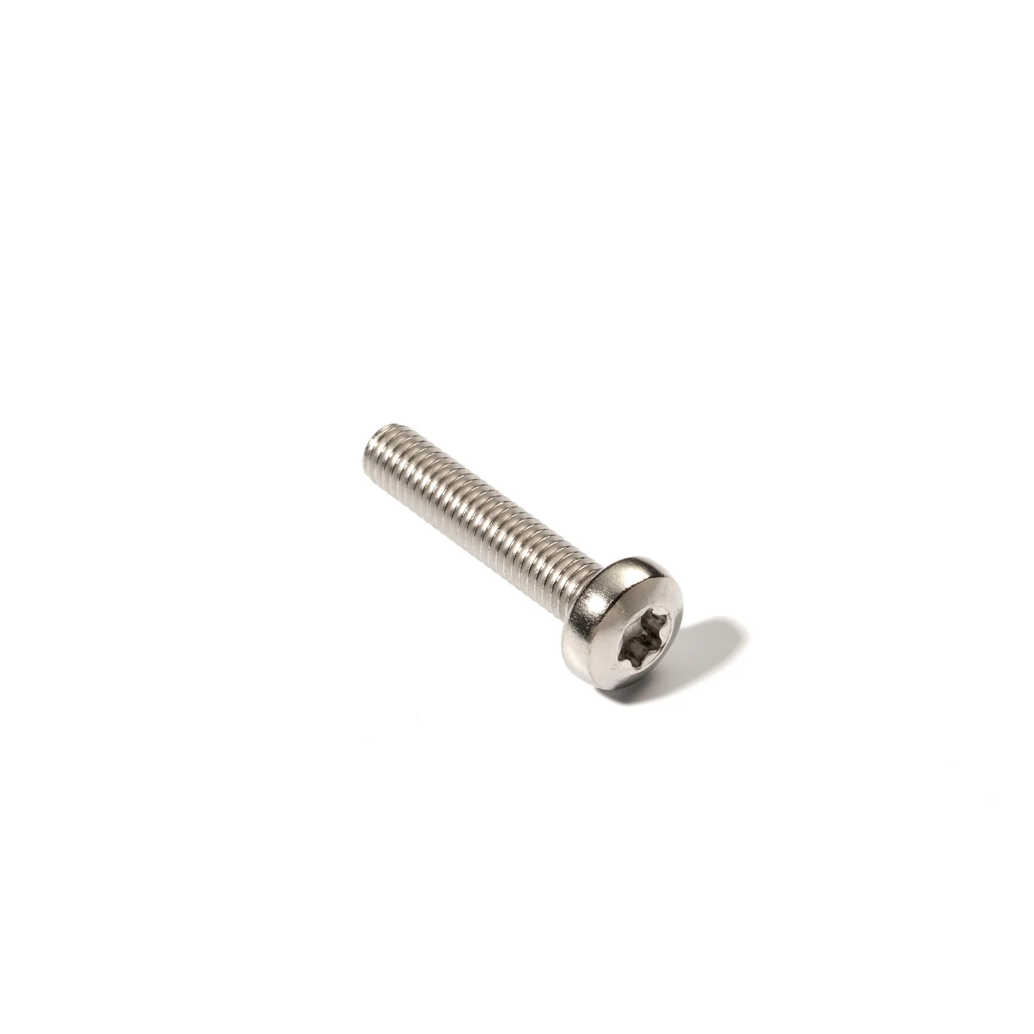 GONG | Vis Foil Tete Bombee Torx M6 - Image 2