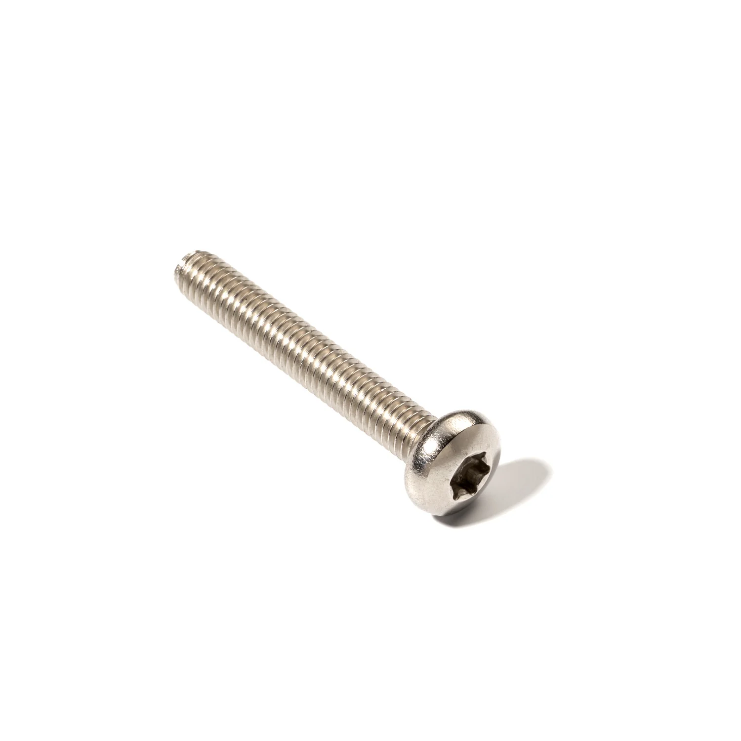 GONG | Vis Foil Tete Bombee Torx M6 - Image 5