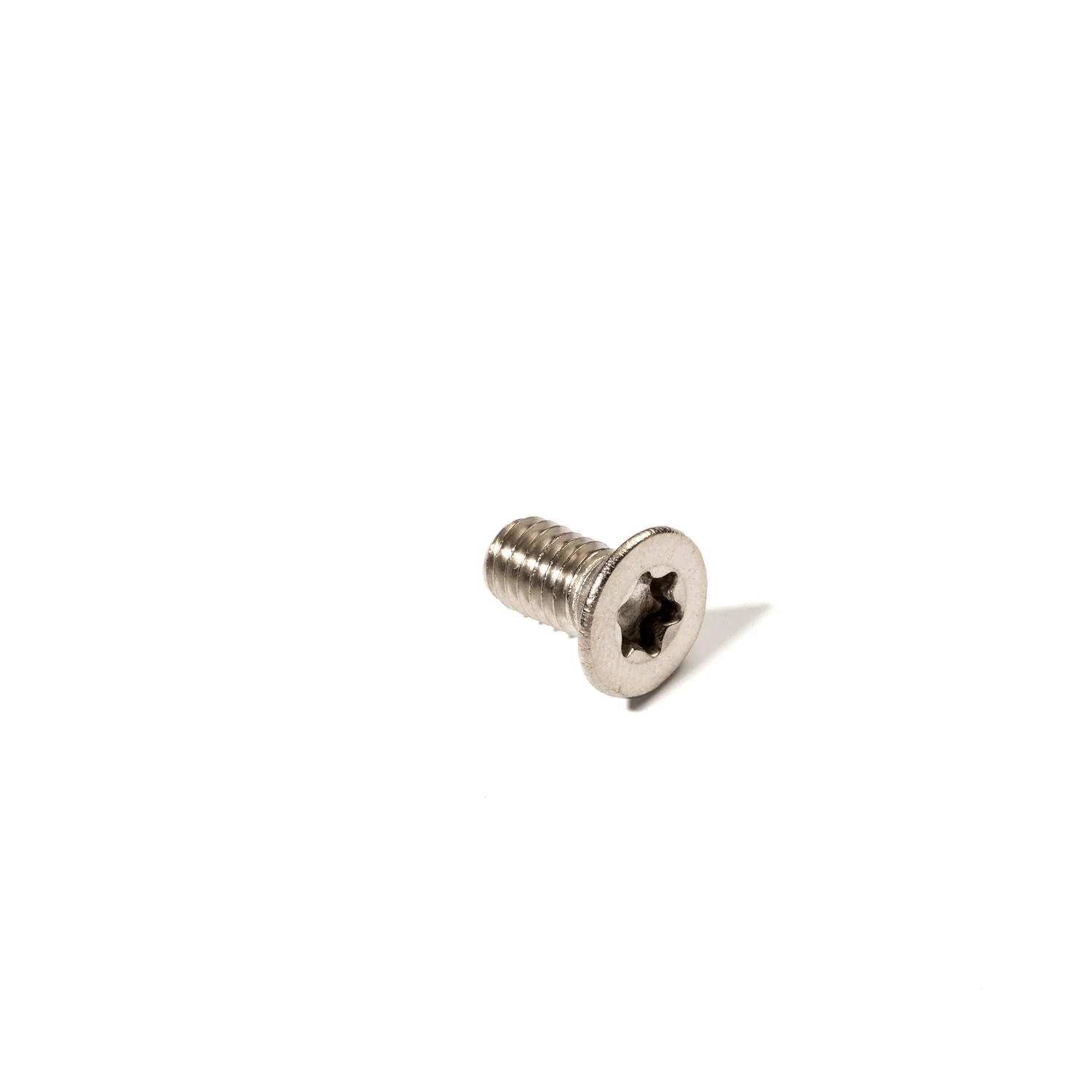 GONG | Vis Foil Tete Fraisee Torx M6 - Image 2