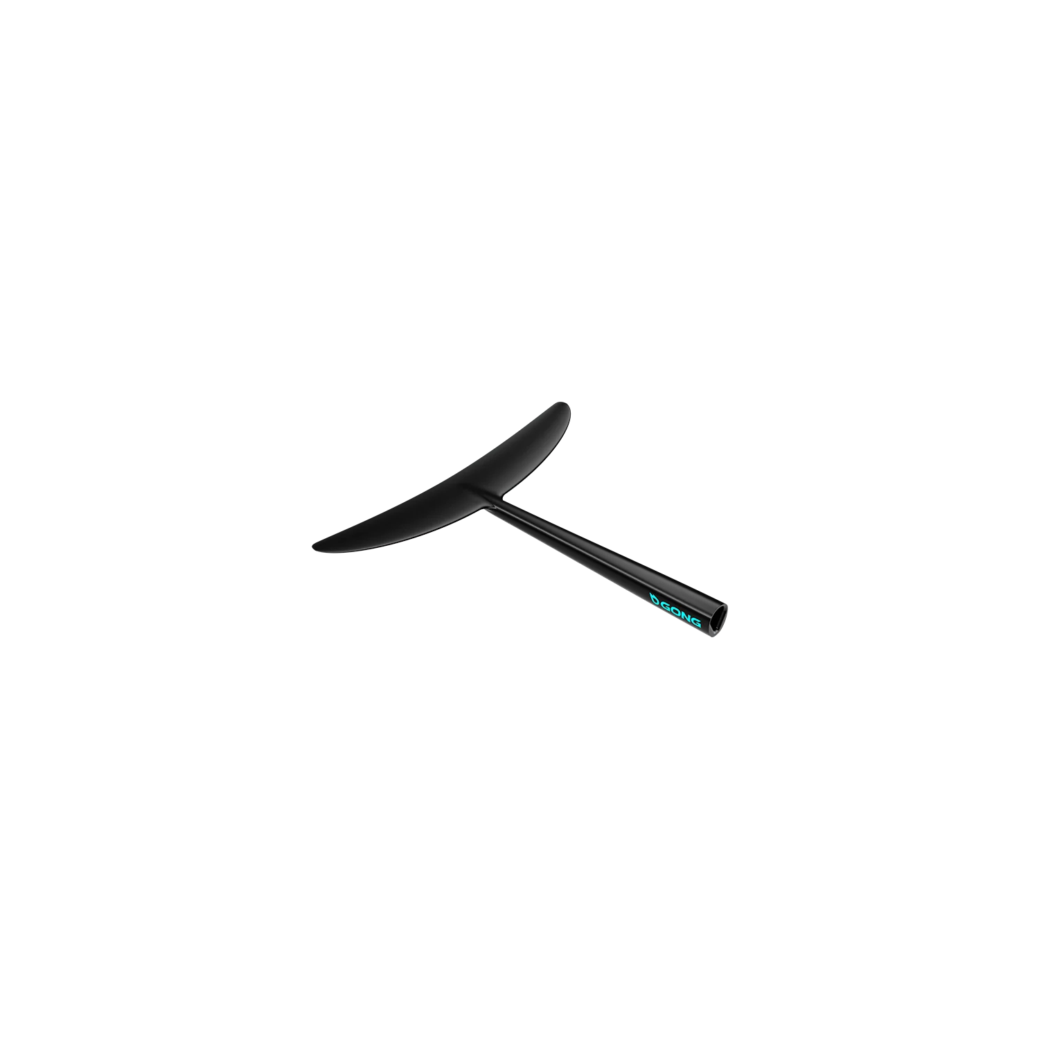 GONG | Foil Stab Ascent V3