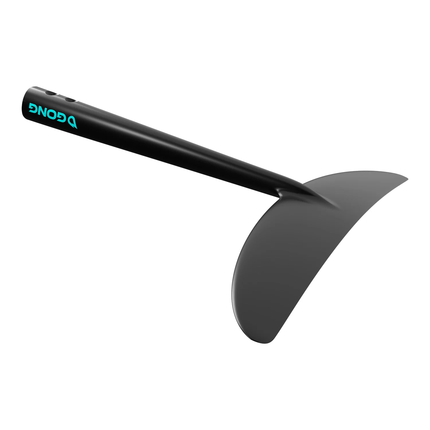GONG | Foil Stab Ascent V3 - Image 13