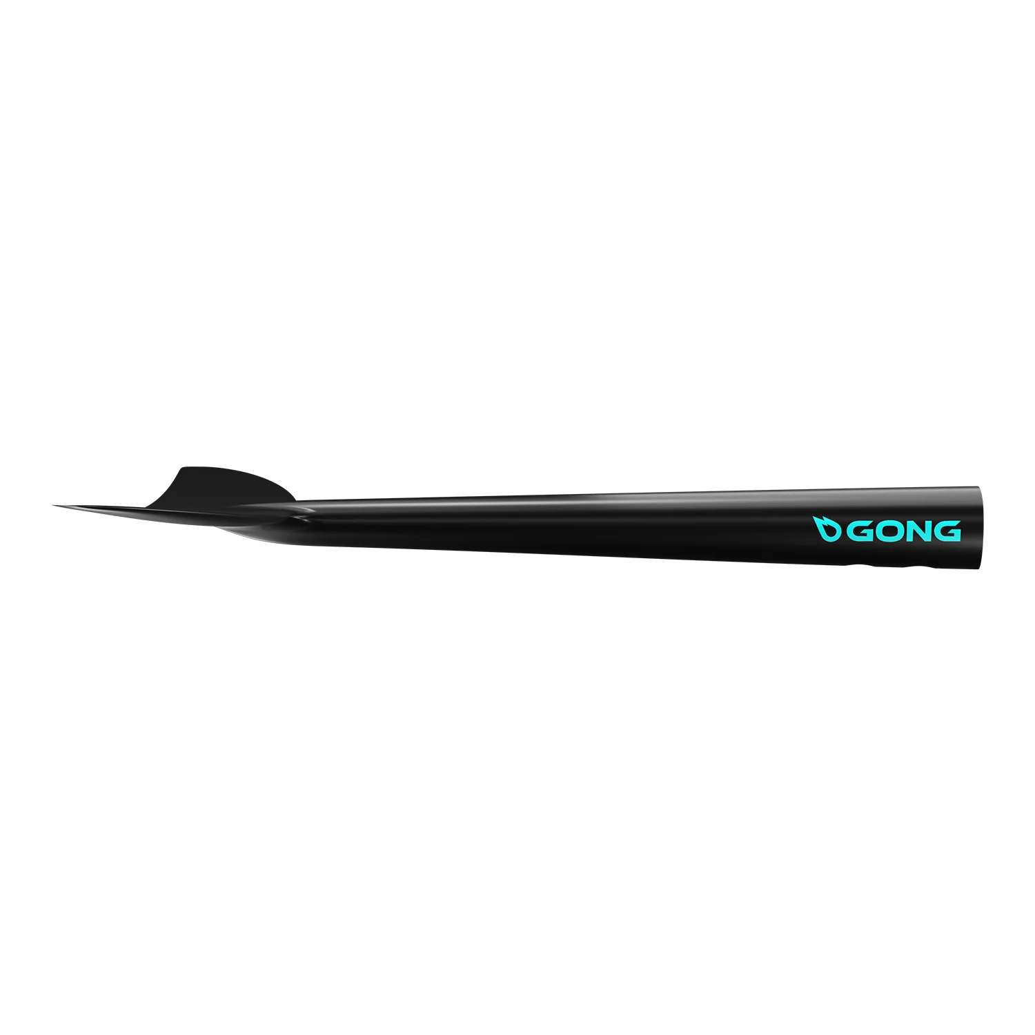 GONG | Foil Stab Ascent V3 - Image 14