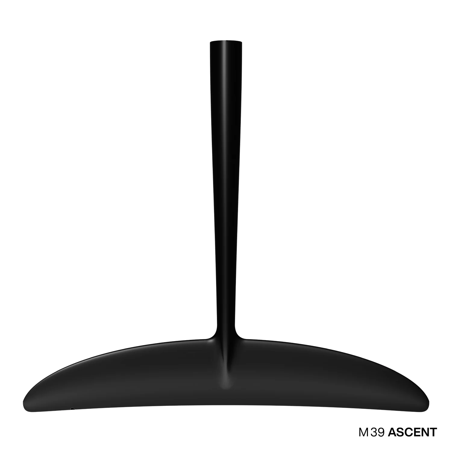GONG | Foil Stab Ascent V3 - Image 15