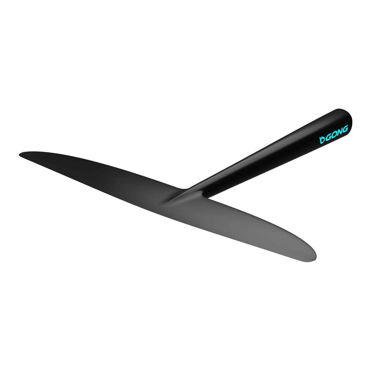 GONG | Foil Stab Ascent V3 - Image 2
