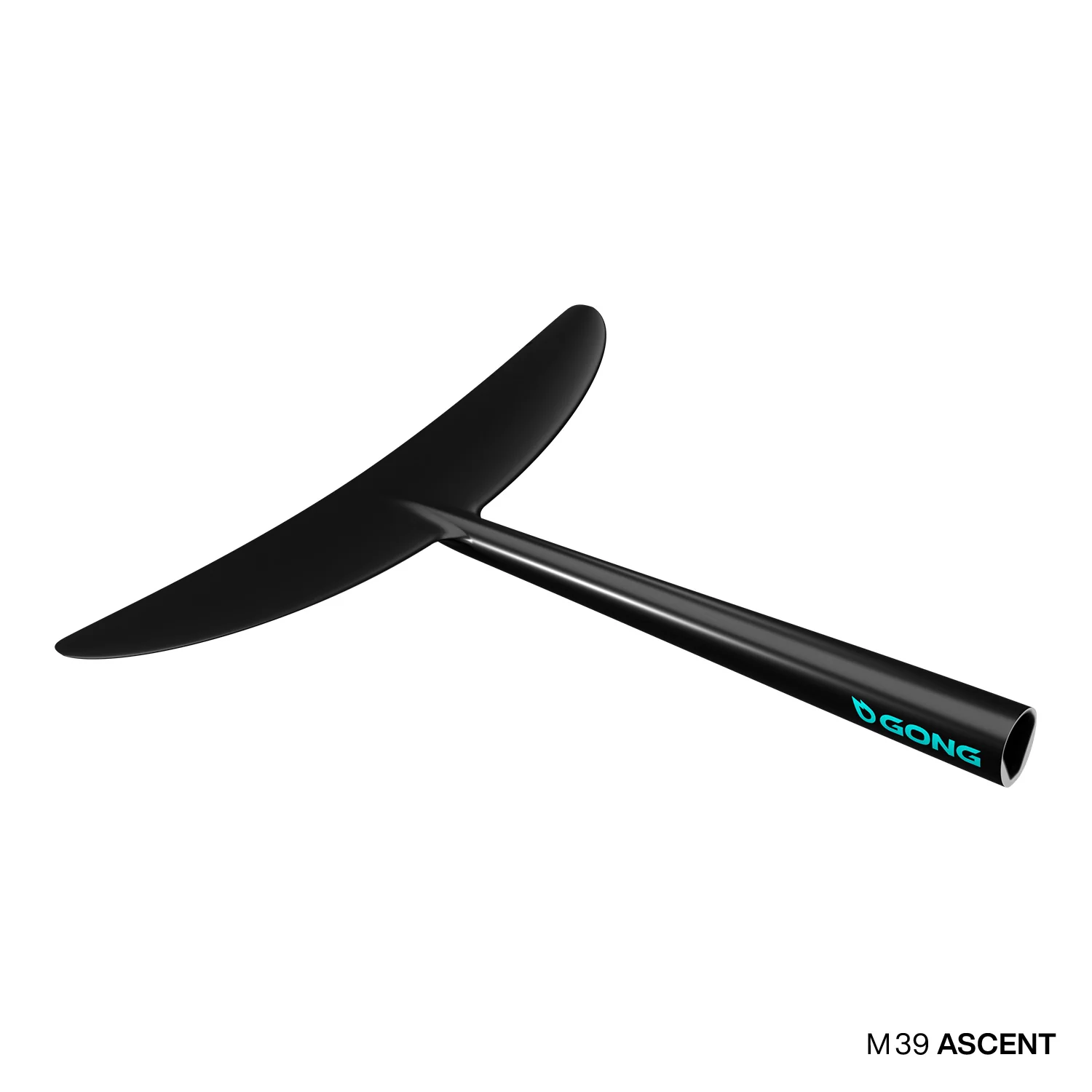GONG | Foil Stab Ascent V3 - Image 3