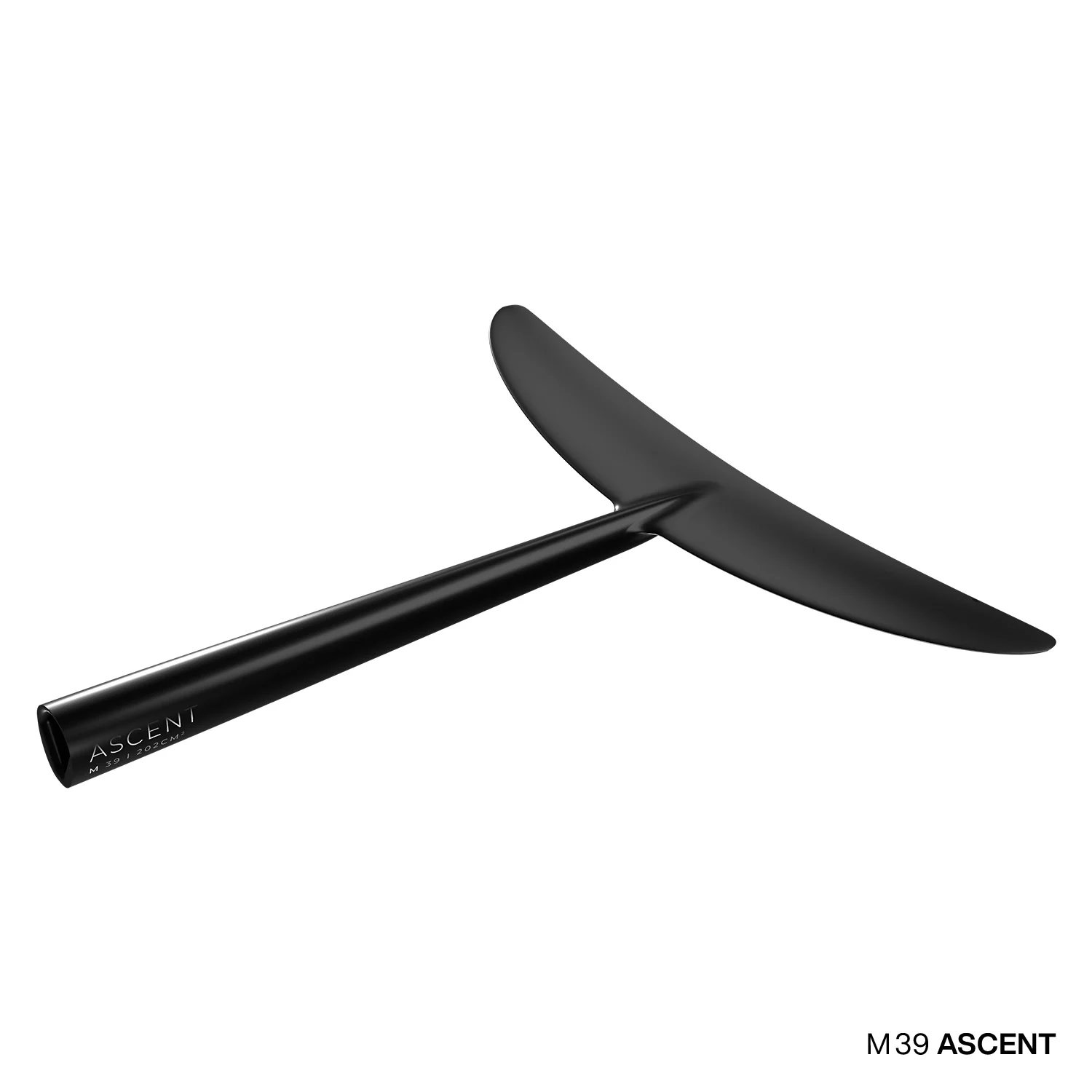 GONG | Foil Stab Ascent V3 - Image 4