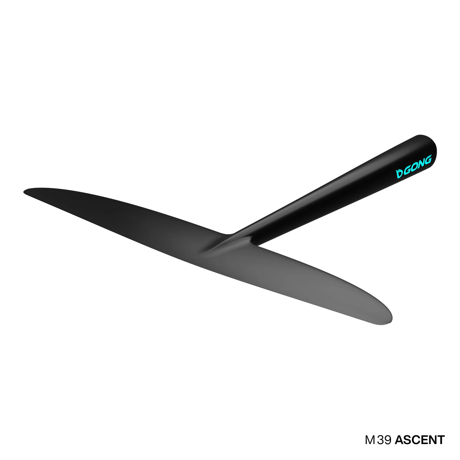 GONG | Foil Stab Ascent V3 - Image 5