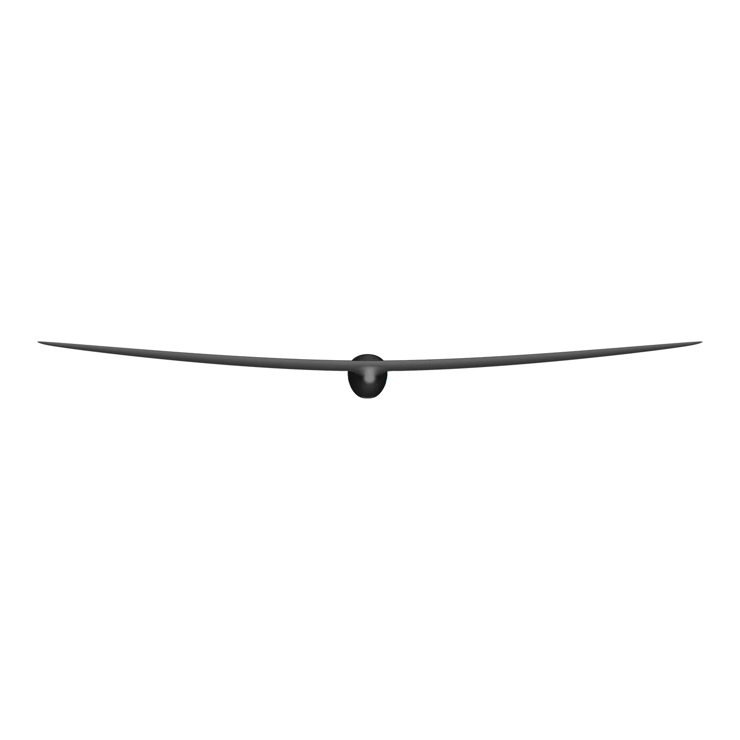 GONG | Foil Stab Ascent V3 - Image 6