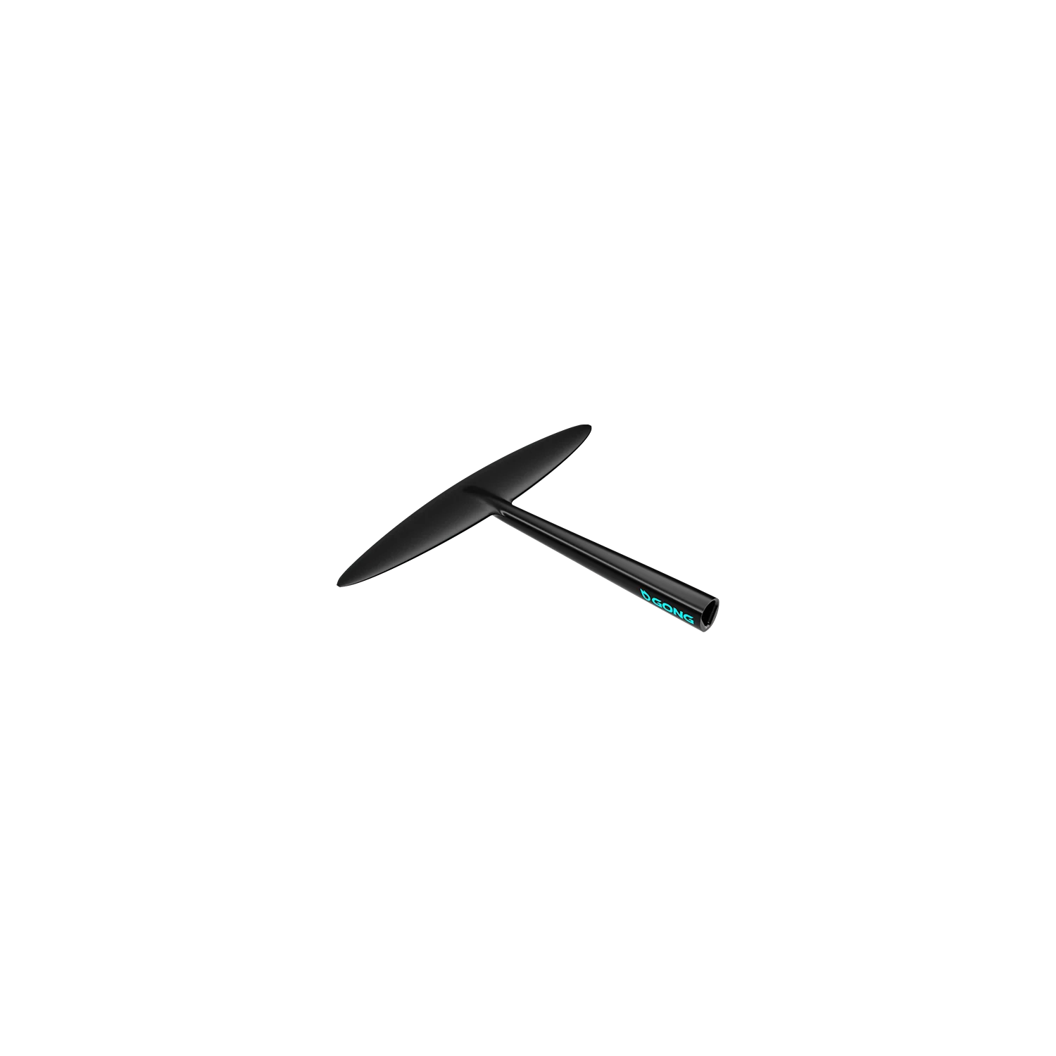 GONG | Foil Stab Curve H V3 FG