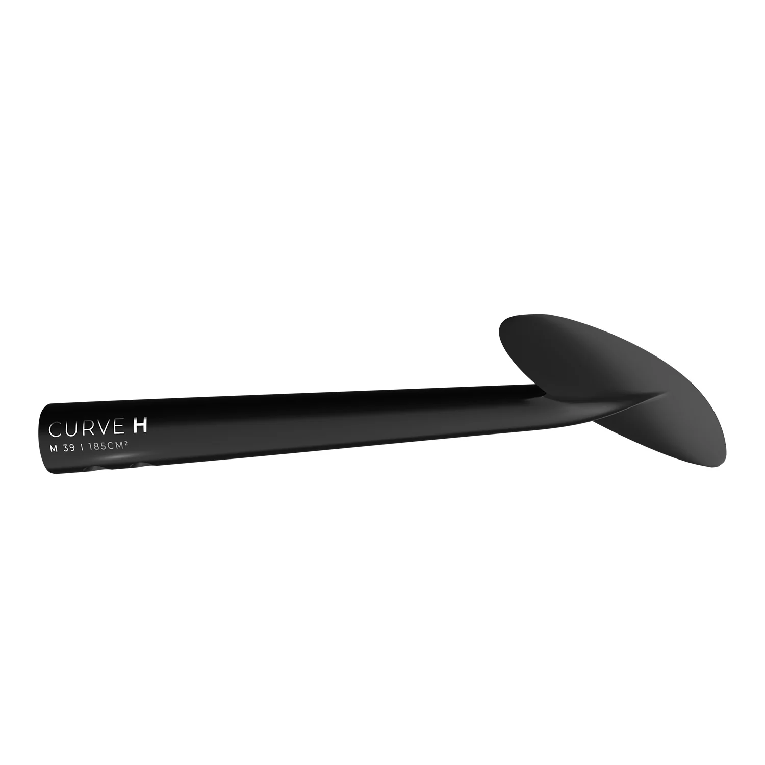 GONG | Foil Stab Curve H V3 FG - Image 10