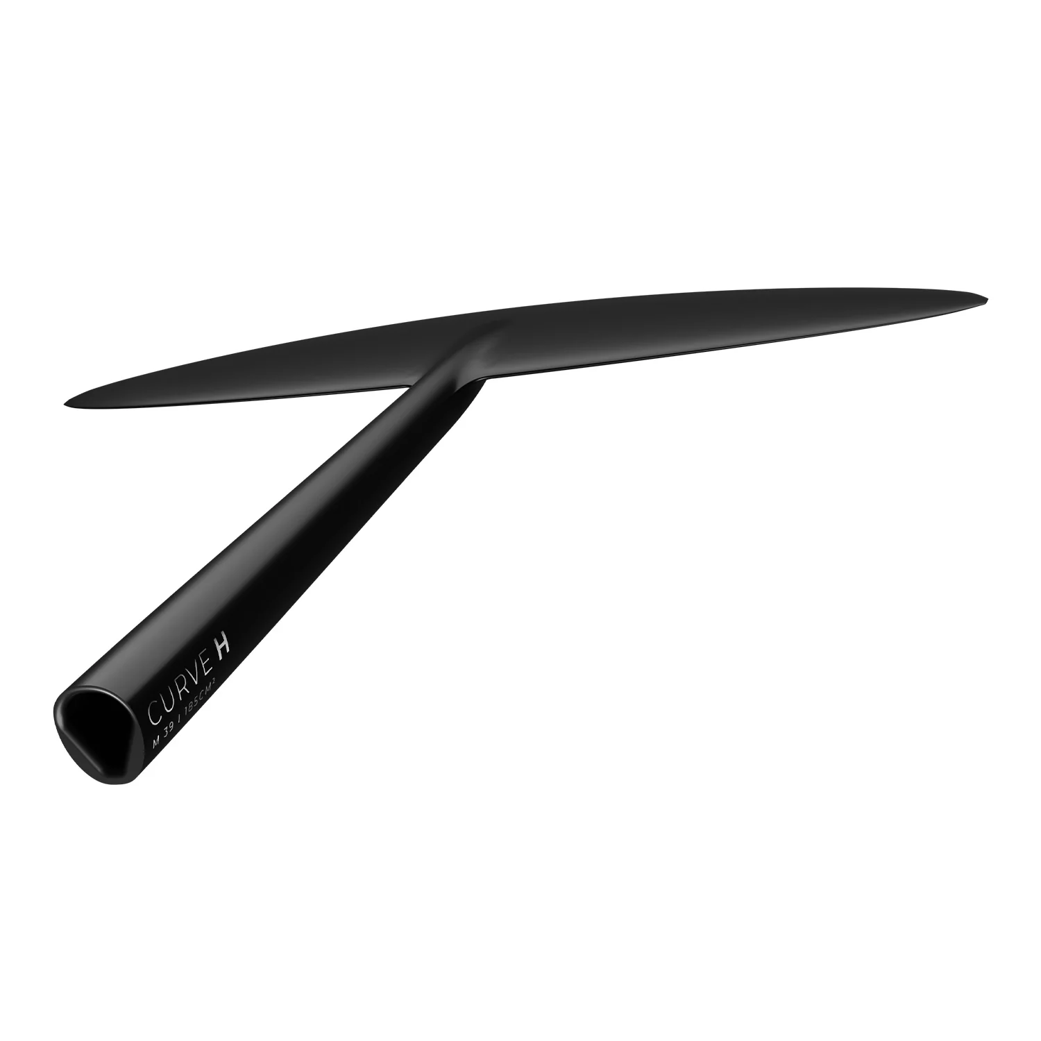 GONG | Foil Stab Curve H V3 FG - Image 11