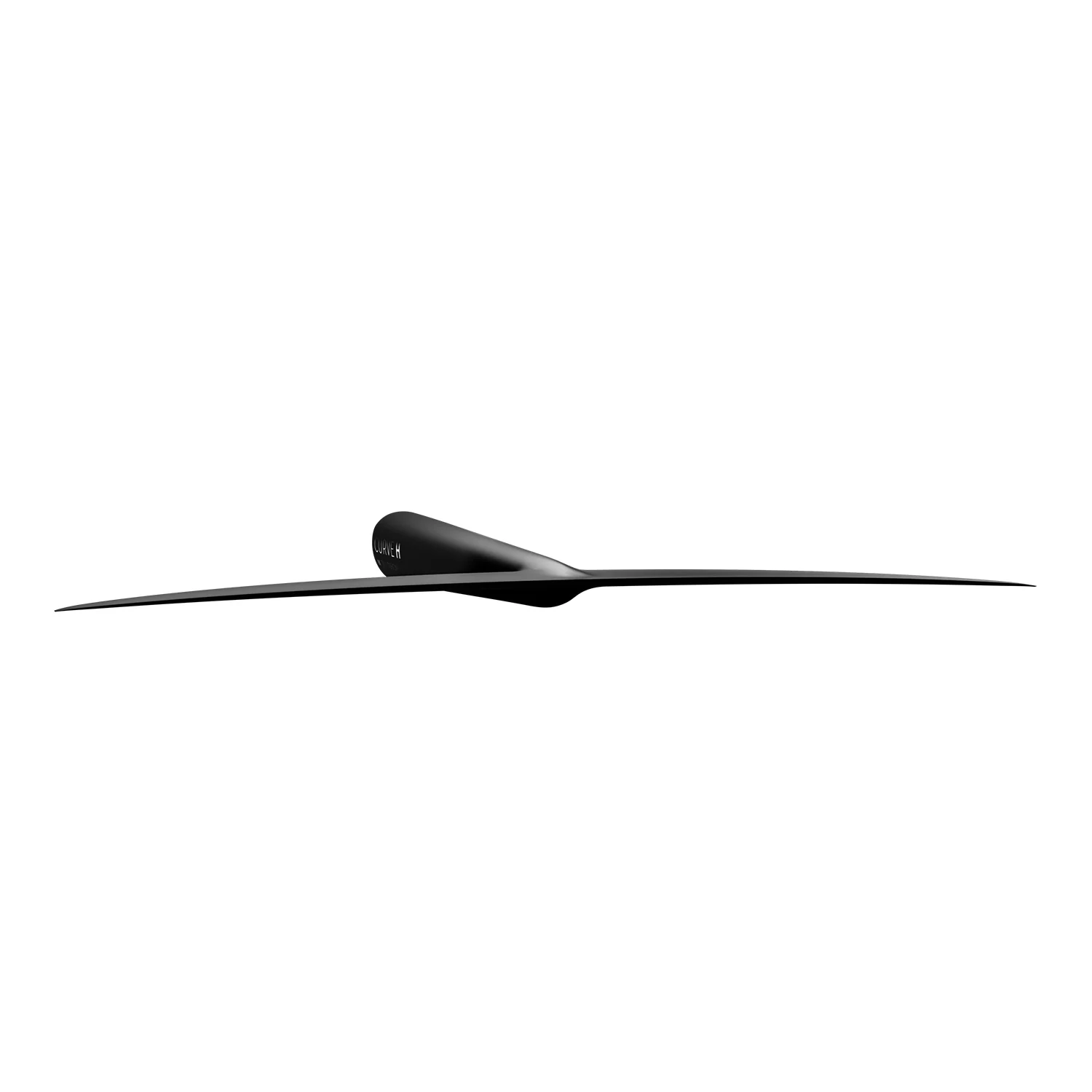GONG | Foil Stab Curve H V3 FG - Image 12