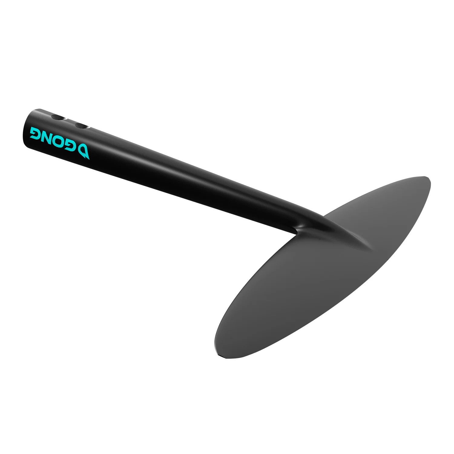 GONG | Foil Stab Curve H V3 FG - Image 13