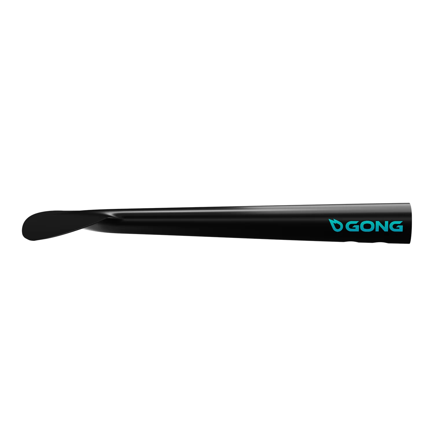 GONG | Foil Stab Curve H V3 FG - Image 14