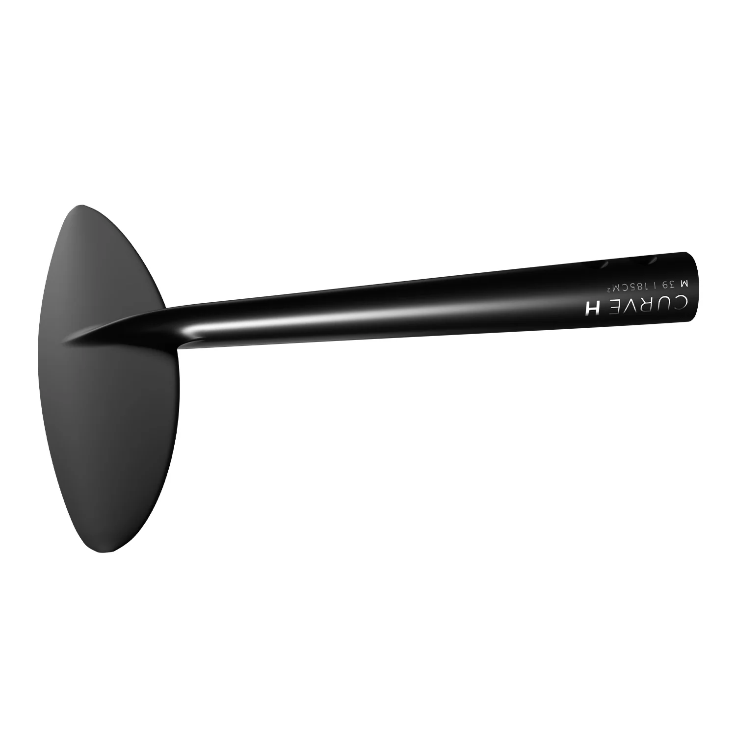 GONG | Foil Stab Curve H V3 FG - Image 7
