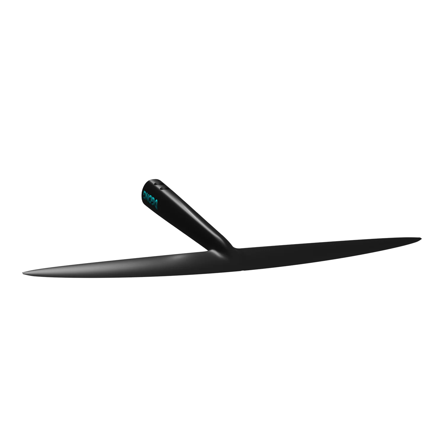 GONG | Foil Stab Curve H V3 FG - Image 8
