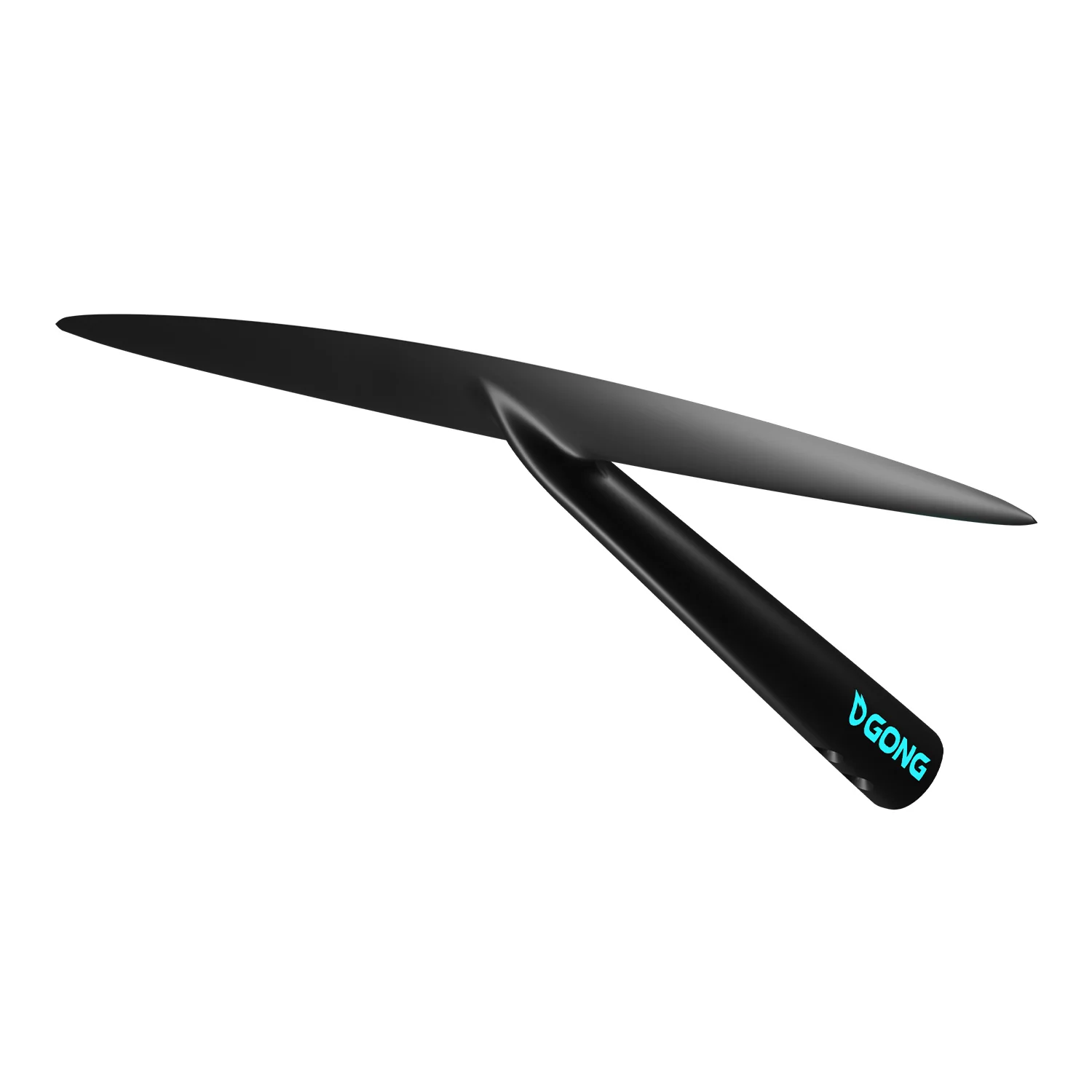GONG | Foil Stab Curve H V3 FG - Image 9