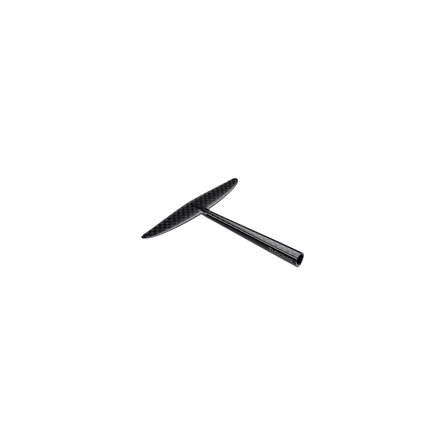 GONG | Foil Stab Fluid H V3