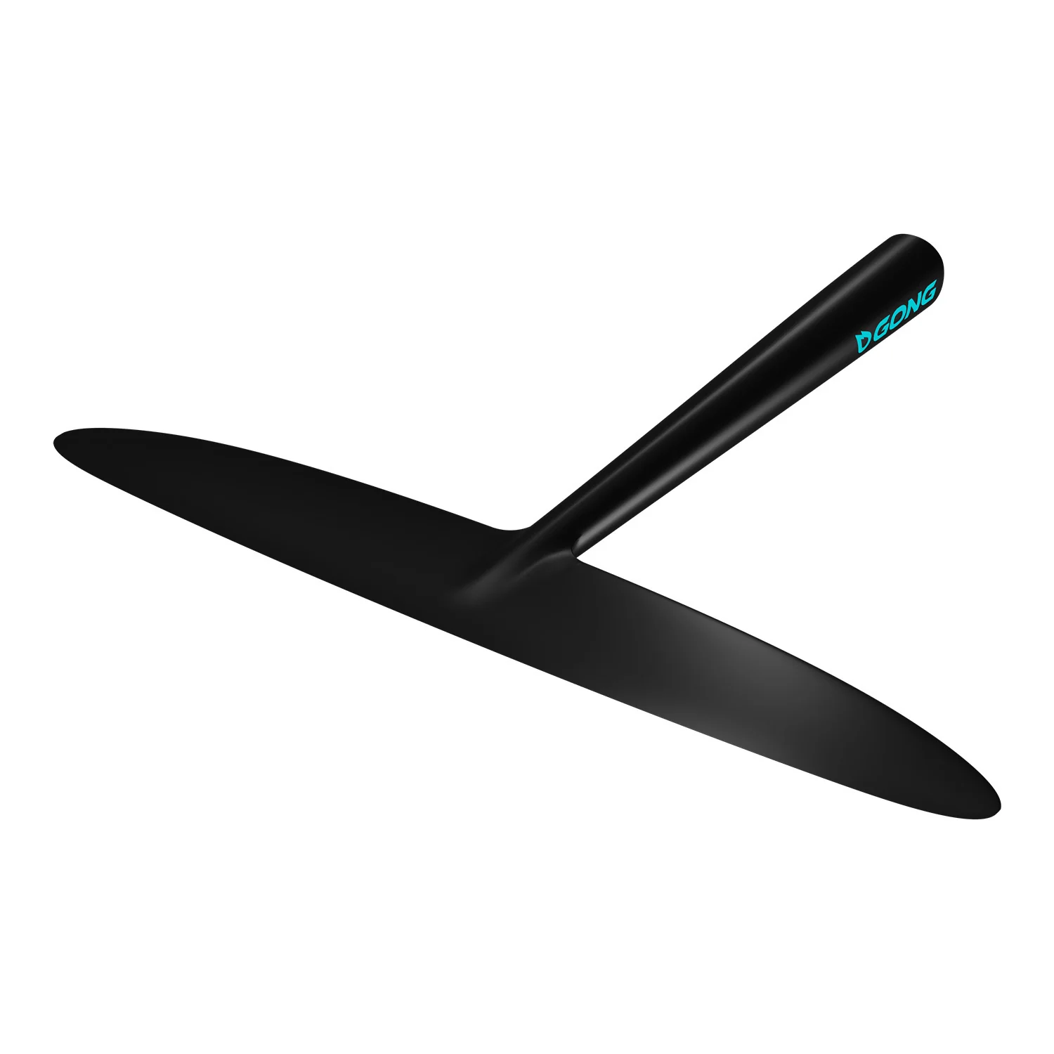 GONG | Foil Stab Trail V3 - Image 2